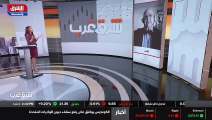 ...التنقل بشكل كبير وبالتالي من الطلب على ا...