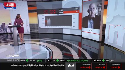 ...وكالة الطاقة الدولية قالت ان زيادة حالات...