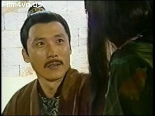 Film4vn.us-HoHoaKyDuyen-11.01