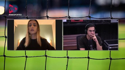 98 Esportes | Decisão da Copa do Brasil: Mudanças no Athletico/PR