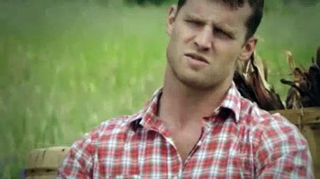 Letterkenny S04E01 Never Work A Day In Your Life