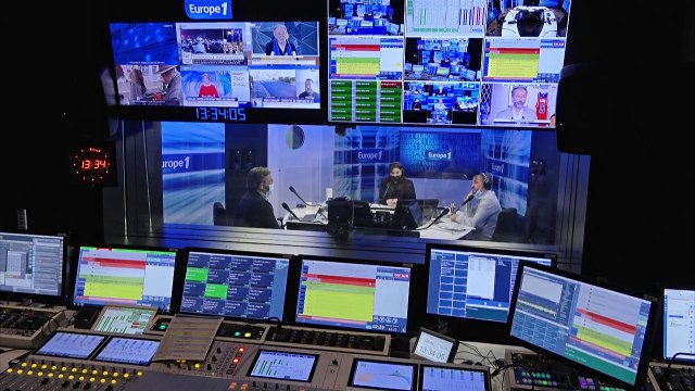 La saga de T2S, fabricant d’équipements de sécurité individuelle haute visibilité
