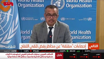 ...قبل السابقة ما يسمى بسنة كروزر علي والعا...