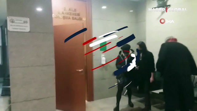 MasterChef Türkiye’nin ünlü jürisi Danilo Zanna tek celsede boşandı