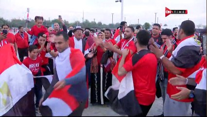 vlc-record-2021-12-15-15h34m07s-ONTime Sports-