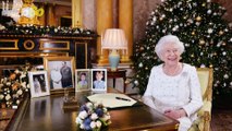 Why Christmas Eve is the Royal Christmas Gift Exchange