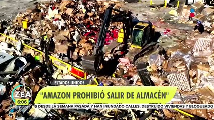 La OMS alerta por la rápida propagación de Ómicron