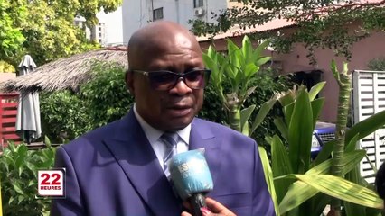 JT 22H DU MAR 14 12 2021