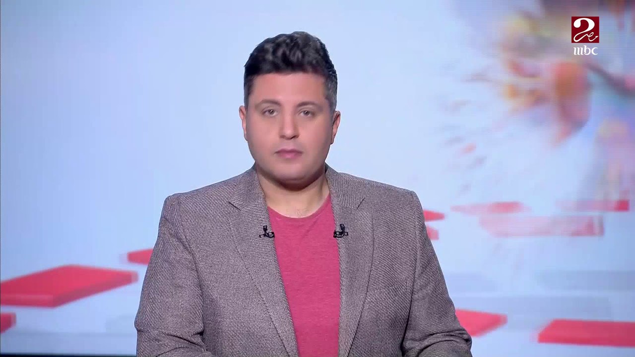 منتدى شباب العالم: مد فترة التسجيل للمشاركة في النسخة المقبلة حتى نهاية الأسبوع