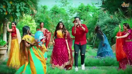 Satisfya Female Version | Gaddi Lamborghini | Imran Khan | Cover by AiSh