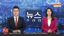 거짓·부풀리기 논란…김건희 허위경력 의혹과 해명