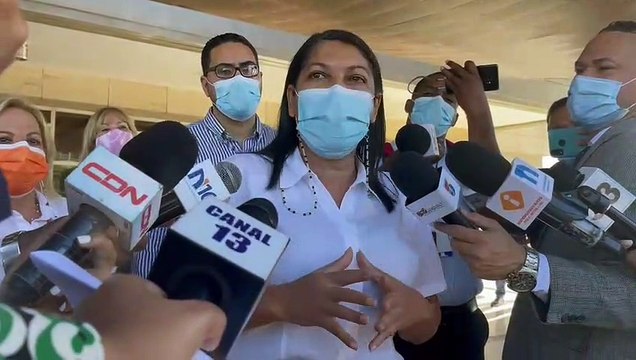 Familia Westen: Hay situaciones que dicen que somos invasores. Pero somos los verdaderos herederos de la tierra de Punta Rucia