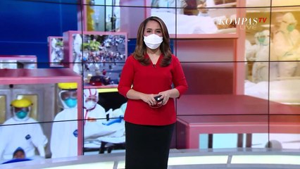 Rachel Vennya Tidak Ditahan, Hanya Divonis Hukuman Percobaan