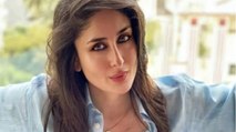 Why Kareena Kapoor is not cooperating with BMC?