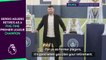 Petrov gives insight into Aguero's retirement decision