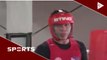 PH Boxing Team, magiging abala sa 2022 #PTVSports