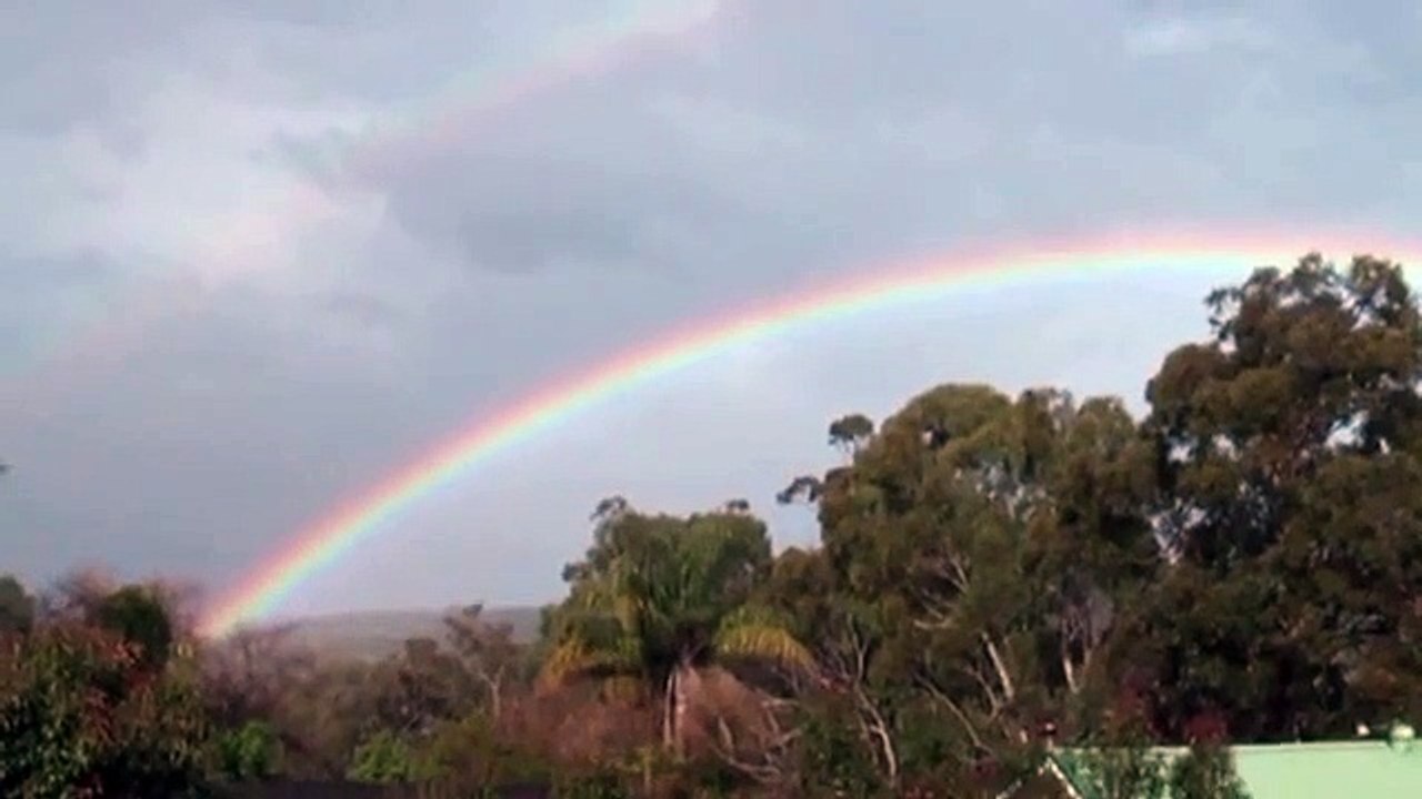 SEE THAAT WOW !!! Real Ufo Footage Caught on Tápe in Australia