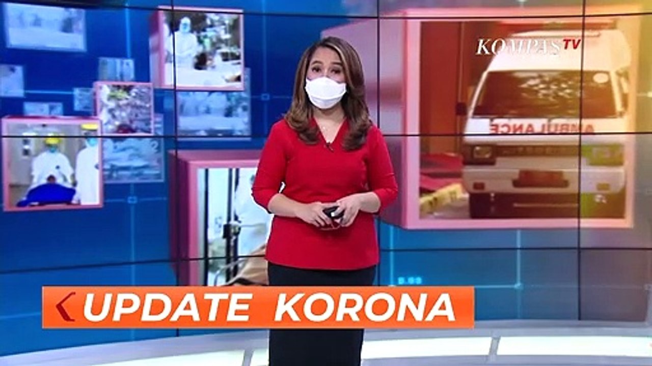 Menkes: Pelaku Perjalanan Internasional Wajib Karantina 10 Hari, Demi Cegah Penyebaran Omicron