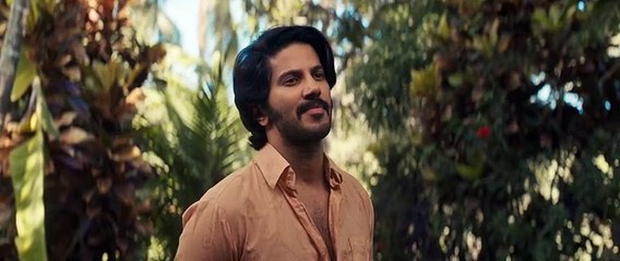 Kurup  Malayalam Movie part 03