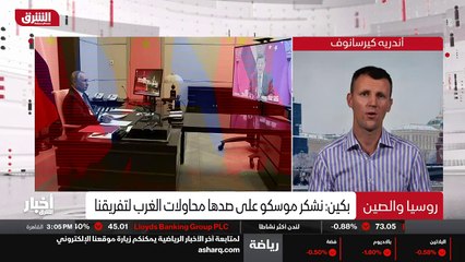 ...توق الى موضوع مناقشة التنسيق في مجال تصد...