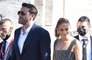 Why was Ben Affleck hesitant about getting back together with Jennifer Lopez?