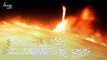 This NASA Probe Passed Through Sun’s Solar Corona and Survived