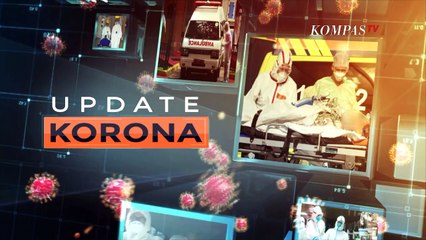 Vaksinasi Anak Usia 6-11 Tahun Digelar di Jakarta, Jokowi Berharap Provinsi Lain Mengikuti