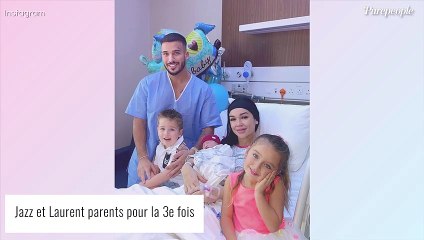 Jazz : Grosse perte d'argent, souffrance psychologique... confidences sur son "enfer"