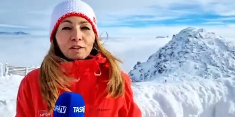 Otvorenie zimnej sezóny 2021_2022 na Liptove