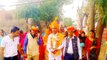 मारवाड़ी विवाह गीत | Puja Kumari Weds Sanjay Kumar | Wedding Highlights | Rajasthani Vivah Song 2022