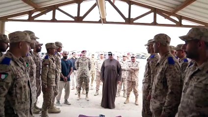 WhatsApp Video 2021-12-15 at 4.30.45 PM