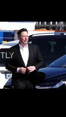 Elon Musk's Attitude and Leadership Style