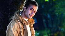 Jubin Nautiyal talks about Raata Lambiyan success, power of music and why he wants to be single