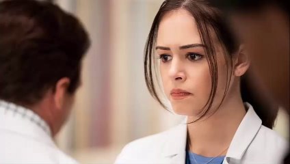 [s5~e1] Dynasty Season 5 Episode 1 Drama