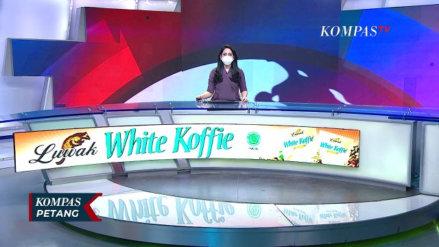 Petani Bawang Keluhkan Soal Impor Bawang Disaat Panen, Presiden Jokowi Langsung Ambil Tindakan!