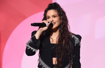 Rosalia and Arca to host radio station for ‘Grand Theft Auto online’