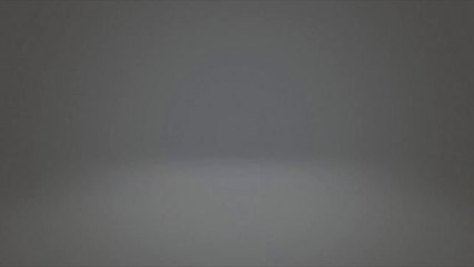 Mumbai | ओबीसींसाठी फार मोठा धक्का आहे; पण...