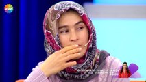 Didem Arslan Yılmaz'la Vazgeçme 321. Bölüm Fragman