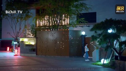 Gặp Được Em Giữa Biển Người Tập 12 Full VietSub - Phim Hoa Ngữ