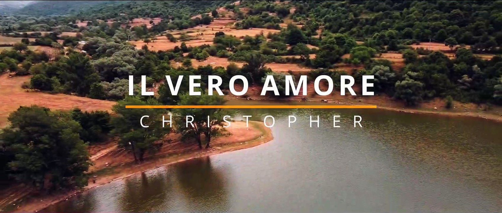 Christopher - Il vero amore   -
