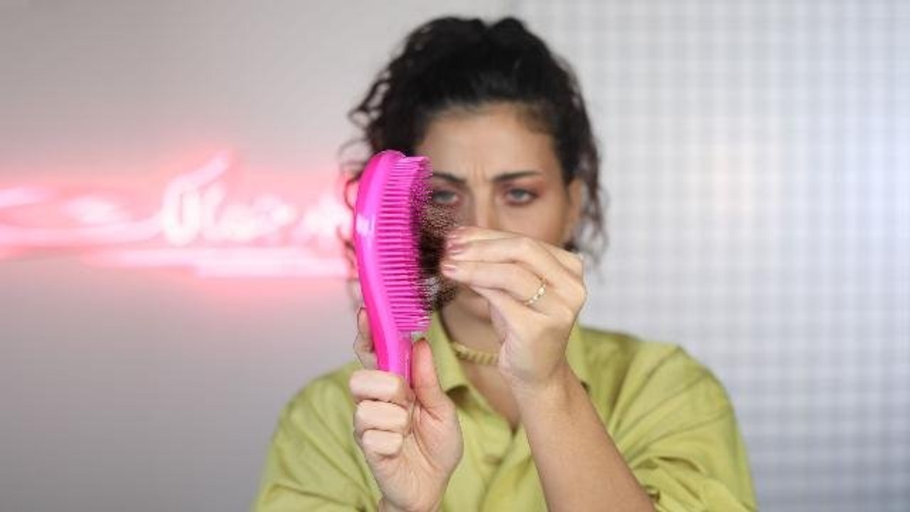 اعراض نقص فيتامين E الجمالية والصحية
