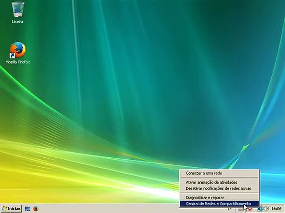 Como simular uma LAN com VPN (Alternativa ao Hamachi)