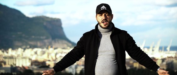 Alessio Marchesi - Duje 'nnammurate   -