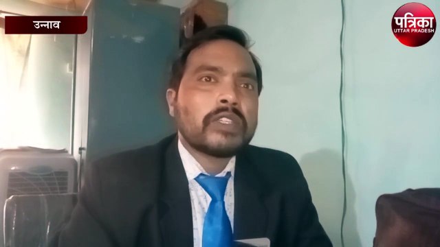 रोजगार मेले में बेरोजगारों की भीड़, आधा दर्जन से ज्यादा कंपनियों ने लिया भाग