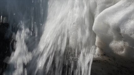 ONU confirma récords de altas temperaturas en todo el mundo