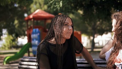 Cristian Guerra - Nun me chiamma'    -