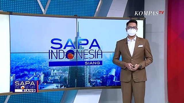 Toko Bangunan di Bangka Jadi Lapangan Pekerjaan yang Inklusif bagi Teman Disabilitas