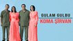 Koma Şîrvan - Gulam Gulbu (2021 © Aydın Müzik)