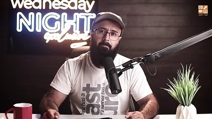 TURN BACK TO YOUR LORD_ _ Emotional Reminder _