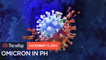 Philippines detects first cases of COVID-19 Omicron variant